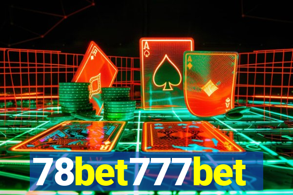 78bet777bet