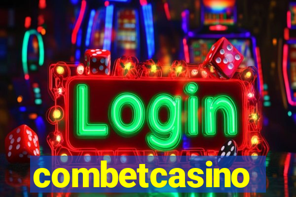 combetcasino