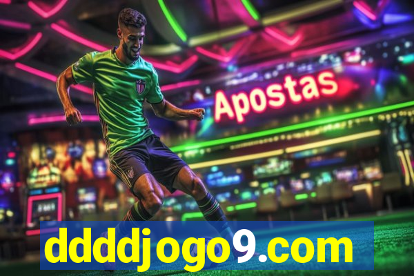 ddddjogo9.com