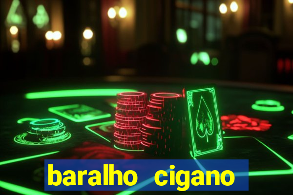 baralho cigano gratis 3 cartas