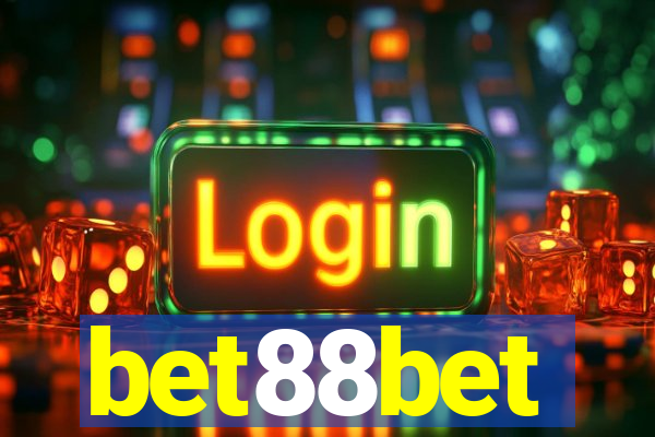 bet88bet