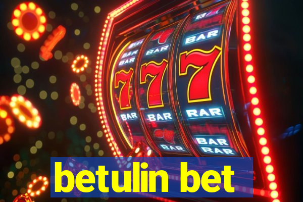 betulin bet