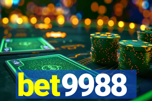 bet9988