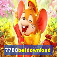 7788betdownload