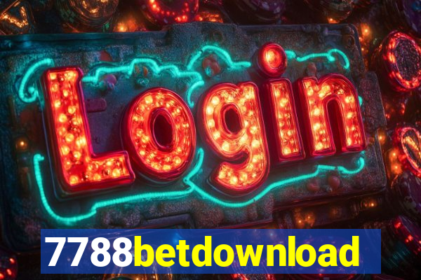 7788betdownload