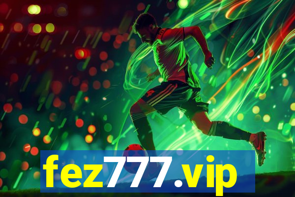 fez777.vip