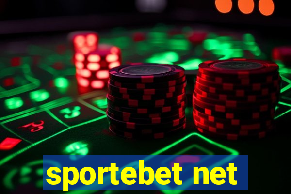 sportebet net