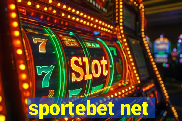 sportebet net