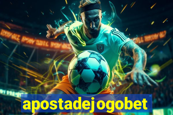 apostadejogobet