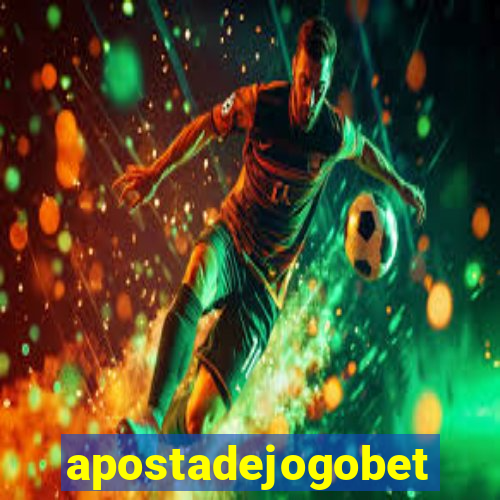 apostadejogobet