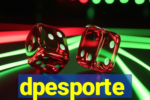 dpesporte