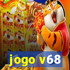 jogo v68