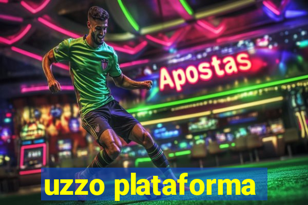 uzzo plataforma