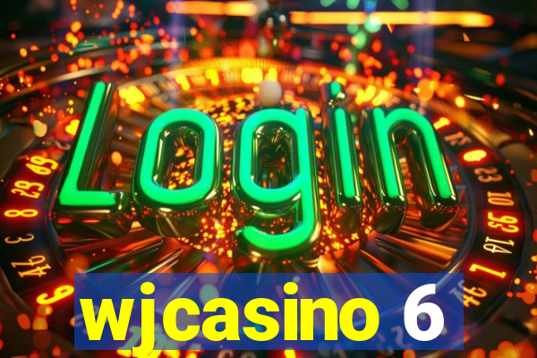 wjcasino 6