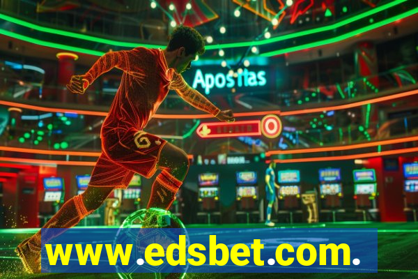 www.edsbet.com.