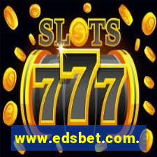 www.edsbet.com.