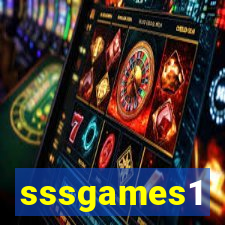 sssgames1