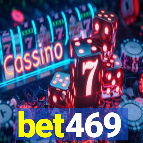 bet469