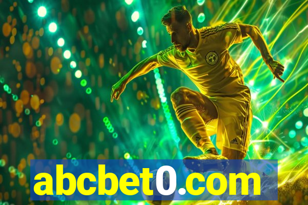 abcbet0.com