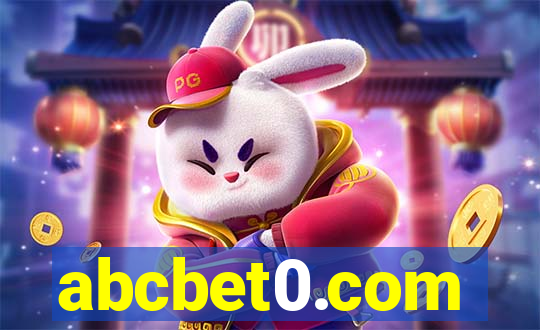 abcbet0.com