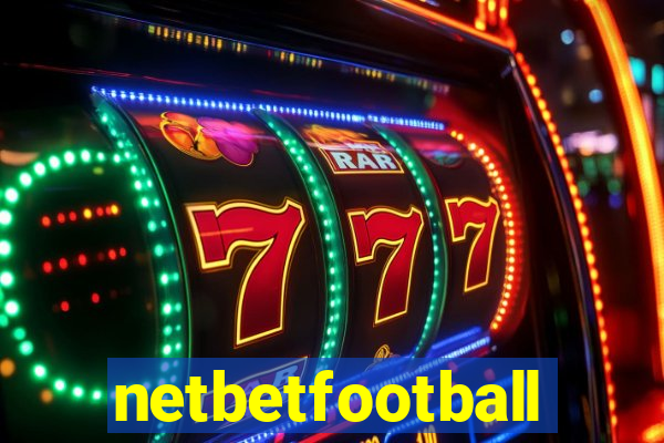 netbetfootball