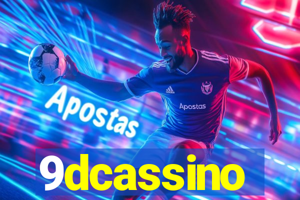 9dcassino