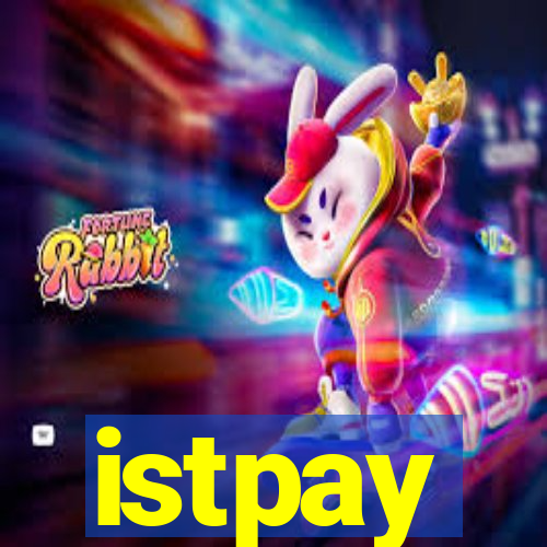 istpay