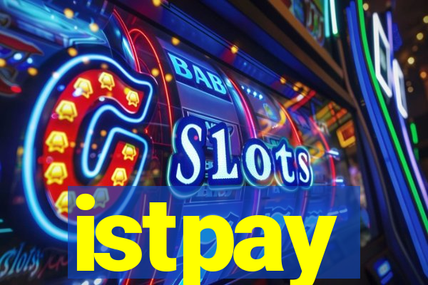 istpay