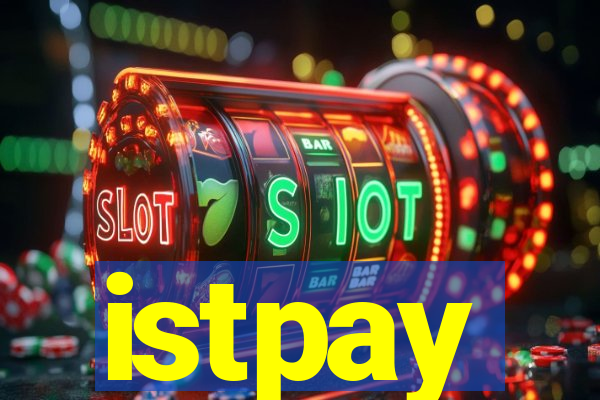 istpay