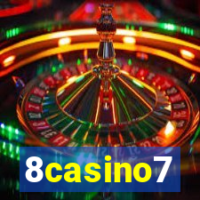 8casino7