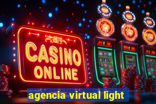 agencia virtual light