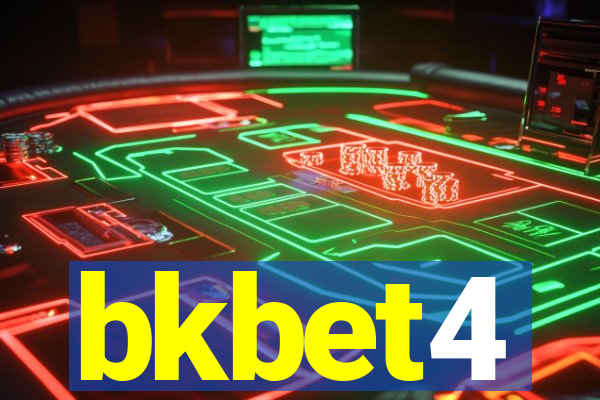 bkbet4