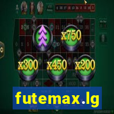 futemax.lg