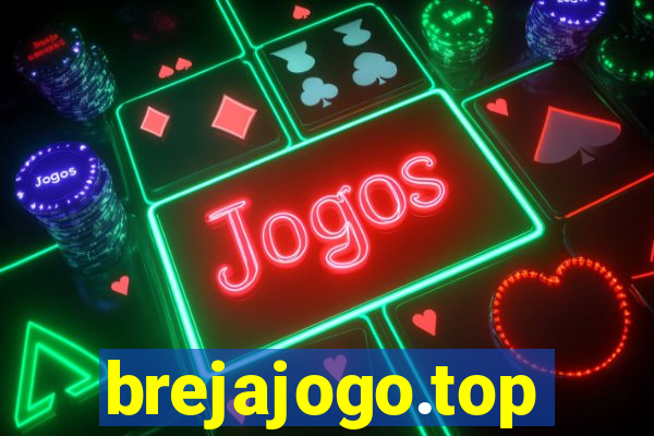 brejajogo.top