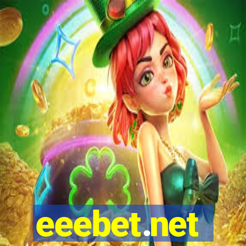 eeebet.net