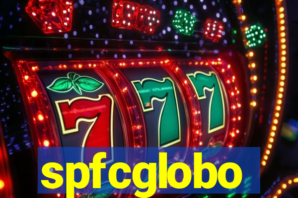 spfcglobo