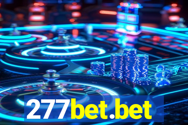 277bet.bet