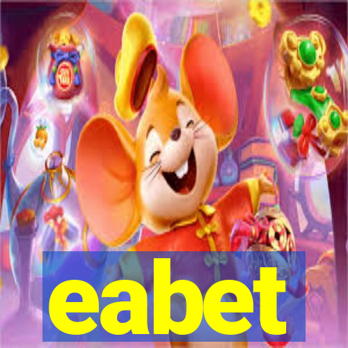 eabet