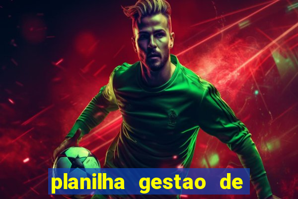 planilha gestao de banca betfair