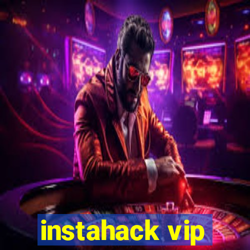 instahack vip