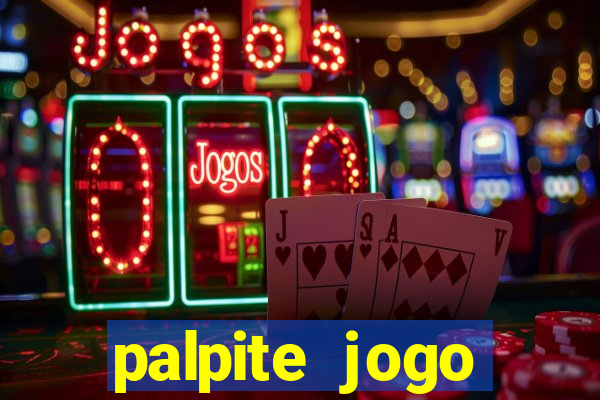 palpite jogo atalanta hoje