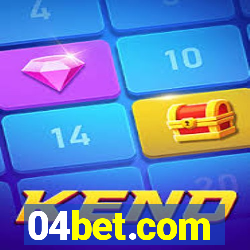 04bet.com