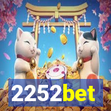 2252bet