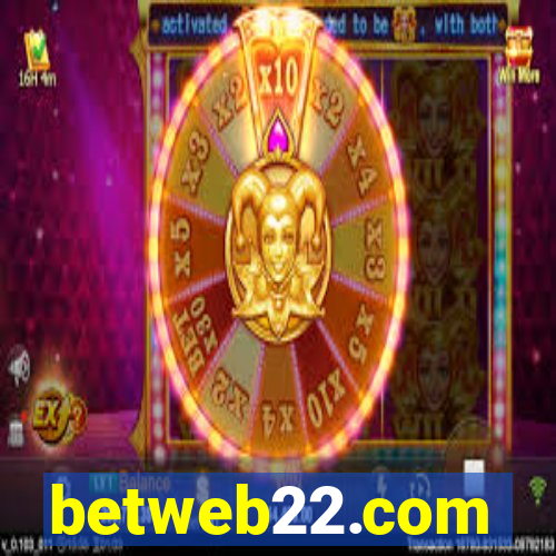 betweb22.com