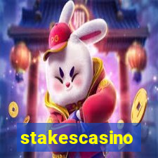 stakescasino