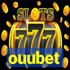 ouubet