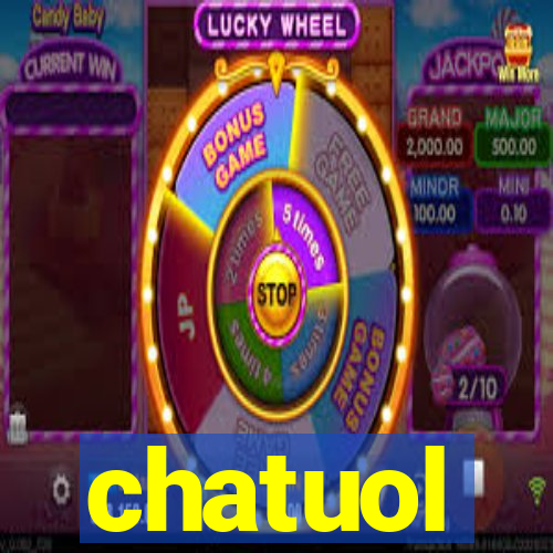 chatuol