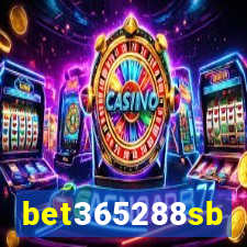 bet365288sb