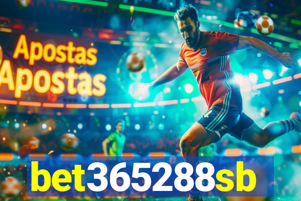 bet365288sb