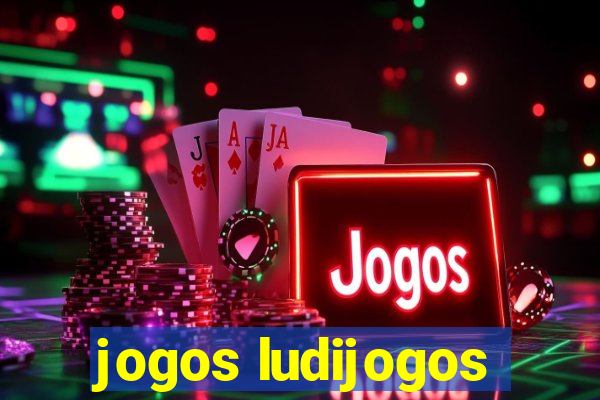 jogos ludijogos